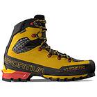 La Sportiva Trango Alpine GTX (herr)