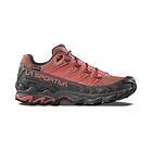 La Sportiva Ultra Raptor II GTX (Dam)