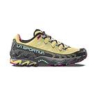 La Sportiva Ultra Raptor II (dam)