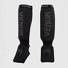 Venum Kontact Shinguards