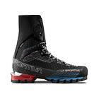 La Sportiva Trango Pro Gtx (Dam)