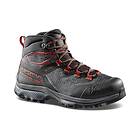 La Sportiva TX Hike Mid GTX (Dam)