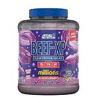 Applied Nutrition Beef Clear Protein Isolate 1,8kg