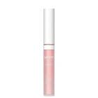 Lavera Juicy Lip Oil 5,5ml