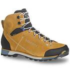 Dolomite 54 Hike Evo Gtx (herr)