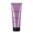 Pureology Hydrate Soft Softening Treatment 200ml