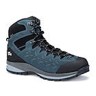 Hanwag Makra Trek SF Extra GTX (herr)