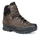 Hanwag Nazcat II Wide GTX (herr)