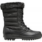 Helly Hansen Aurora Boot (dam)