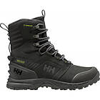 Helly Hansen Spitsbergen Primaloft HT (herr)