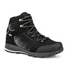 Hanwag Klarsby Bunion GTX (Dam)