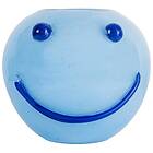 Byon Happy Vas 250mm