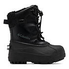 Columbia Bugaboot Celsius (jr)