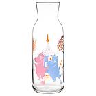 Arabia Mumin Fest Kanna 1,2L