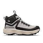 Columbia Escape Thrive Titanium Mid Outdry (dam)