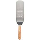 Mareld Stekbordsspade 38cm