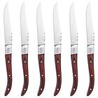 Mareld Grillknivar 6-pack