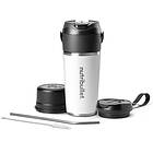 NutriBullet Flip NBP016