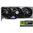 nVidia GeForce RTX 5060 Ti 16GB