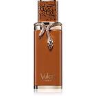 French Avenue Vulcan Sable edp 100ml
