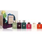 Amouage Odyssey Collection Miniatures Set Presentförpackning Unisex 6x7.5ml