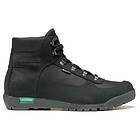 Asolo Supertrek GTX (Dam)