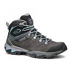 Asolo Acadia Mid Lth GTX Bunion (Dam)