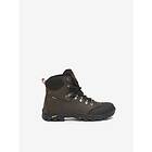 Aigle Laforse Vibram (herr)
