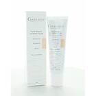 Avene Couvrance Fluid Foundation Corrector SPF2030ml