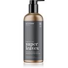 Attitude Super Leaves Essential Oil Shampoo & Body Wash 473ml