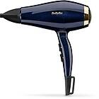 BaByliss Black Onyx 5911E