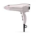 BaByliss Mauve Lustre D781E