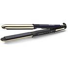 BaByliss Black Onyx ST484E