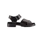Clarks Orinoco Cross (Dam)