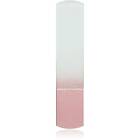 Bohemia Crystal Pink Rasp för valkig hud ben