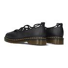 Dr. Martens Elphie Ii Lace Up Virginia (dam)