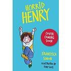 Horrid Henry: Christmas Chaos