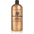 Bumble And Bumble Bb.Bond-Building Repair Conditioner 1000ml