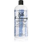 Bumble And Bumble Thickening Volume Conditioner 1000ml