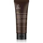 Canneff Green CBD Lifting Peptide Face Mask 70ml