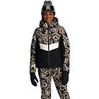 Spyder Haven 20k Insulated Jacket (herr)
