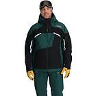 Spyder Leader 30k Insulated Jacket (herr)