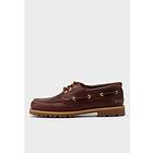 Vagabond Joslyn 5945-001 (Dam)
