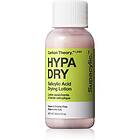 Carbon Theory Salicylic Acid Hypa Drying Lotion 30ml