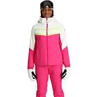 Spyder Captivate 20k Insulated Jacket (herr)
