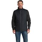 Spyder Pursuit Insulator Jacket (herr)