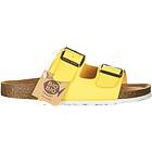 Bio Bio Alex (Unisex)