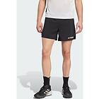 Adidas Xperior Shorts (Herr)