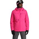 Spyder Anthem 20k Insulated Jacket (herr)