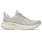 Asics Gel-Pulse 16 (Dam)